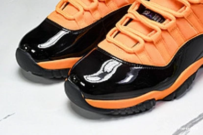 Hyperoad Air 11 Jordan 0823